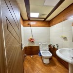 Аренда 3 комнатная Офис, м. Хетаи метро, Хетаи район 16