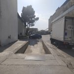 Kirayə (aylıq) Obyekt, Xətai rayonu 13
