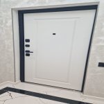 Продажа 3 комнат Новостройка, м. Ахмедли метро, Хетаи район 17