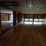 Satılır 6 otaqlı Həyət evi/villa, İçərişəhər metrosu, 20-ci sahə, Səbail rayonu 5