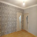 Satılır 2 otaqlı Həyət evi/villa, Həzi Aslanov metrosu, Xətai rayonu 14