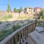 Satılır 6 otaqlı Həyət evi/villa, Novxanı, Abşeron rayonu 10