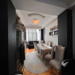 Satılır 3 otaqlı Yeni Tikili, Masazır, Abşeron rayonu 3