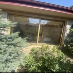 Kirayə (aylıq) 5 otaqlı Həyət evi/villa Gəncə 9