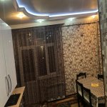 Kirayə (aylıq) 2 otaqlı Yeni Tikili, Yeni Yasamal qəs., Yasamal rayonu 9