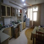 Satılır 3 otaqlı Yeni Tikili, Qara Qarayev metrosu, 8-ci kilometr, Nizami rayonu 12