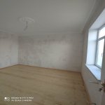 Satılır 1 otaqlı Həyət evi/villa, Binə qəs., Xəzər rayonu 13