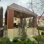 Satılır 3 otaqlı Həyət evi/villa, Binə qəs., Xəzər rayonu 17