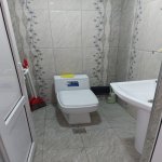 Аренда 2 комнатная Новостройка, Низаминский р-н район 11