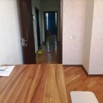 Kirayə (aylıq) 2 otaqlı Yeni Tikili, Xətai metrosu, Ağ şəhər, Xətai rayonu 7