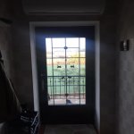 Satılır 3 otaqlı Həyət evi/villa, Binə qəs., Xəzər rayonu 5