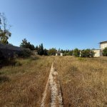 Satılır Torpaq, Mərdəkan, Xəzər rayonu 3