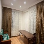 Kirayə (aylıq) 2 otaqlı Yeni Tikili Xırdalan 7