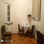 Аренда 3 комнат Вторичка, м. Сахил метро, Сябаиль район 17