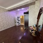 Kirayə (aylıq) 2 otaqlı Yeni Tikili, Həzi Aslanov metrosu, H.Aslanov qəs., Xətai rayonu 5