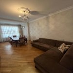 Kirayə (aylıq) 3 otaqlı Yeni Tikili, Nəriman Nərimanov metrosu, Nərimanov rayonu 8