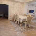 Продажа 3 комнат Новостройка, Масазыр, Абшерон район 11