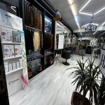 Kirayə (aylıq) Obyekt, 28 May metrosu, 28 Mall, Nəsimi rayonu 2