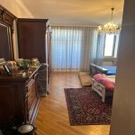 Продажа 3 комнатная Вторичка, Наримановский р-н район 4