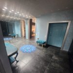 Аренда 2 комнатная Новостройка, м. Хетаи метро, Белый город, Хетаи район 15