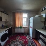 Satılır 4 otaqlı Həyət evi/villa Xırdalan 5