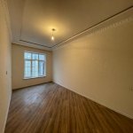 Satılır 5 otaqlı Həyət evi/villa, Koroğlu metrosu, Zabrat qəs., Sabunçu rayonu 10