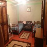 Satılır 4 otaqlı Həyət evi/villa Gəncə 20