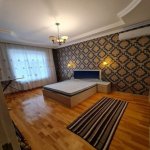 Kirayə (aylıq) 2 otaqlı Yeni Tikili, Xətai metrosu, Ağ şəhər, Xətai rayonu 7