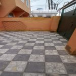 Продажа 3 комнатная Дома/Виллы Хырдалан 3