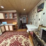 Продажа 4 комнатная Вторичка, м. Ази Асланова метро, Хетаи район 16