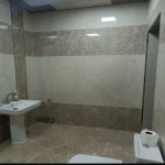 Kirayə (günlük) 6 otaqlı Bağ evi, Bakmil metrosu, Pirşağı qəs., Sabunçu rayonu 29