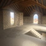 Satılır 30 otaqlı Həyət evi/villa, Nardaran qəs., Sabunçu rayonu 10
