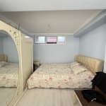 Satılır 3 otaqlı Yeni Tikili, Masazır, Abşeron rayonu 5