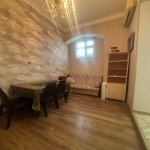 Аренда 3 комнат Новостройка, м. Сахил метро, Сябаиль район 13