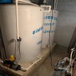 Продажа Объект, Насими район 7