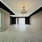 Satılır 5 otaqlı Bağ evi, Mərdəkan, Xəzər rayonu 6