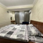 Kirayə (aylıq) 2 otaqlı Yeni Tikili, Masazır, Abşeron rayonu 6