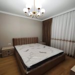 Kirayə (aylıq) 3 otaqlı Yeni Tikili, Memar Əcəmi metrosu, Yeganə şadlıq sarayı, Nəsimi rayonu 7