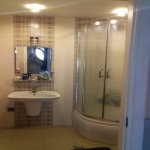 Kirayə (aylıq) 10 otaqlı Bağ evi, Şüvəlan, Xəzər rayonu 11