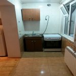 Kirayə (aylıq) 2 otaqlı Köhnə Tikili, Azadlıq metrosu, 8-ci mikrorayon, Binəqədi rayonu 8