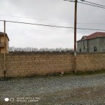 Satılır Torpaq Quba 2