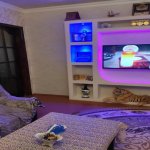 Satılır 6 otaqlı Həyət evi/villa Astara 5