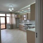 Kirayə (aylıq) 4 otaqlı Yeni Tikili, Koroğlu metrosu, Nərimanov rayonu 10