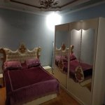 Kirayə (aylıq) 3 otaqlı Həyət evi/villa, Çiçək qəs., Binəqədi rayonu 3