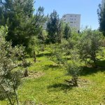 Продажа 2 комнат Новостройка, İnşaatçılar метро, пос. Йени Ясамал, Ясамал район 25