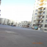Satılır 2 otaqlı Yeni Tikili Xırdalan 14
