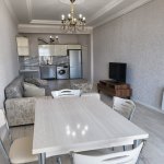 Kirayə (aylıq) 3 otaqlı Yeni Tikili Sumqayıt 4