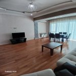 Аренда 2 комнатная Новостройка, м. Хетаи метро, Хетаи район 3