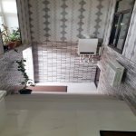 Satılır 3 otaqlı Həyət evi/villa, Lökbatan qəs., Qaradağ rayonu 8