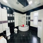 Satılır 6 otaqlı Bağ evi İsmayıllı 8